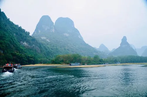 高标准智慧制造高标准
